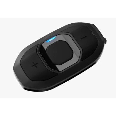Intercom Bluetooth SENA SF2