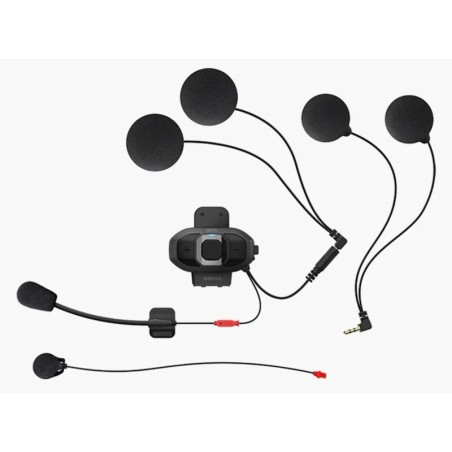 Intercom Bluetooth SENA SF2