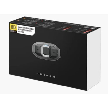 Intercom Bluetooth SENA SF2