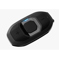 Intercom Bluetooth SENA SF2 - Paquete Doble 2