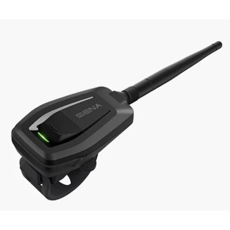 Adaptador SENA Mesh+ - Bluetooth a Mesh Intercom