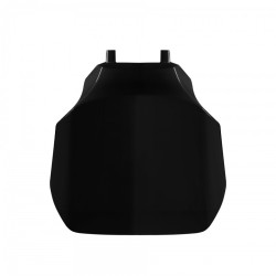 Portanúmeros frontal POLISPORT