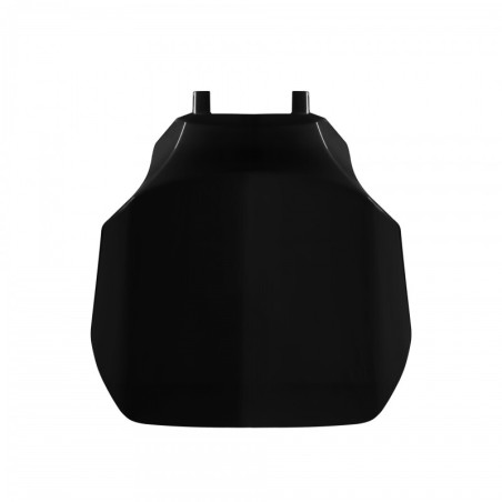 Portanúmeros frontal POLISPORT