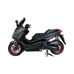 Pantalla MRA Racing Touring TM 2