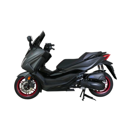 Pantalla MRA Racing Touring TM