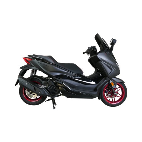 Pantalla MRA Racing Touring TM