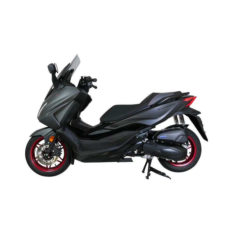 Pantalla MRA Racing Touring TM