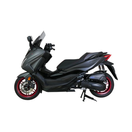 Pantalla MRA Racing Touring TM