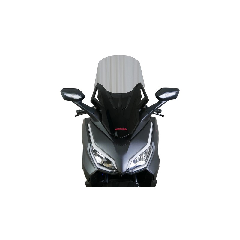 Pantalla MRA Racing Touring TM
