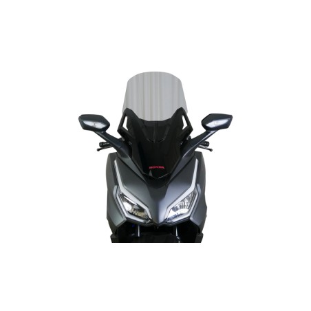 Pantalla MRA Racing Touring TM