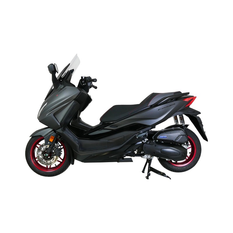 Pantalla MRA Racing Touring TM