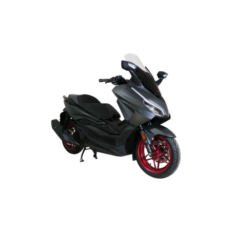 Pantalla MRA Racing Touring TM