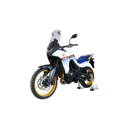 Pantalla MRA Vario "VTM"