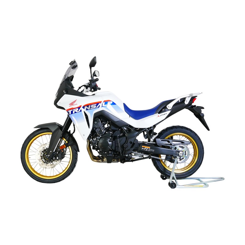 Pantalla MRA Vario "VTM"