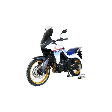 Pantalla MRA Vario "VTM"