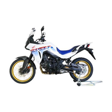 Pantalla MRA Vario "VTM"