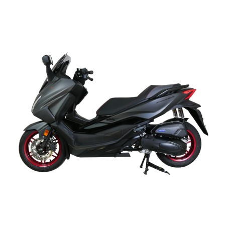 Pantalla MRA Sport SP