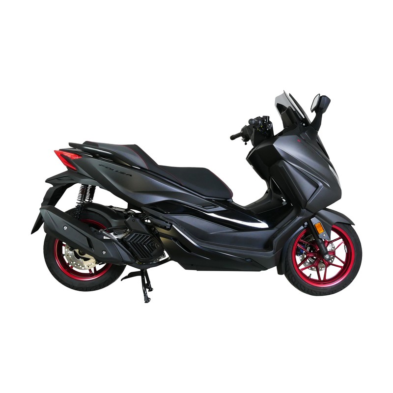 Pantalla MRA Sport SP