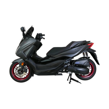 Pantalla MRA Sport SP