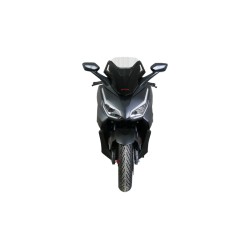 Pantalla MRA Sport SP