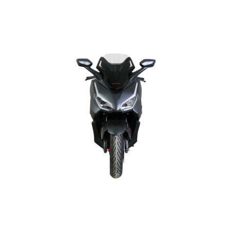 Pantalla MRA Sport SP