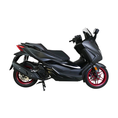 Pantalla MRA Sport SP