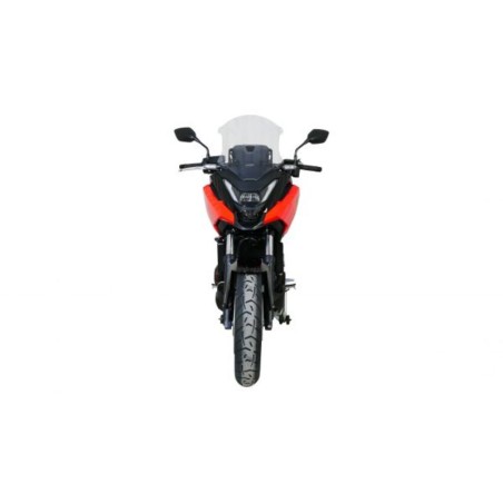 Pantalla MRA Racing Touring TM