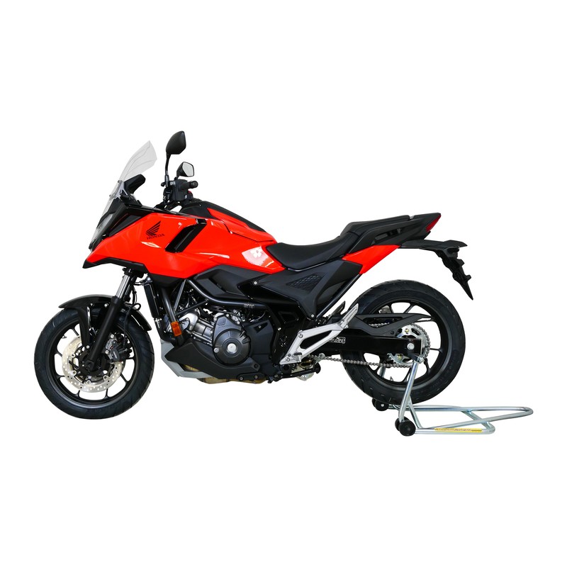 Pantalla MRA Racing Touring TM