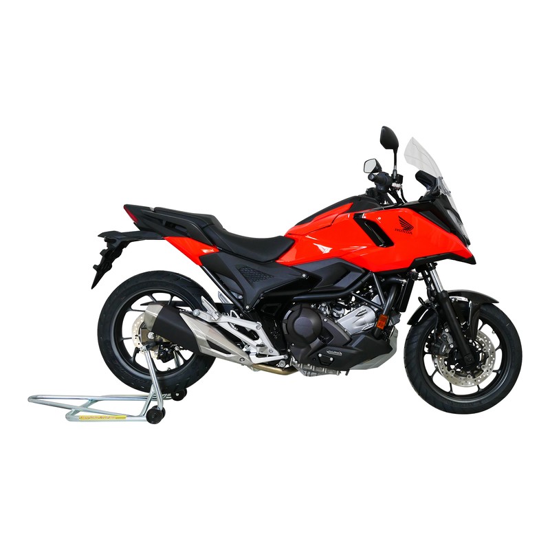 Pantalla MRA Racing Touring TM