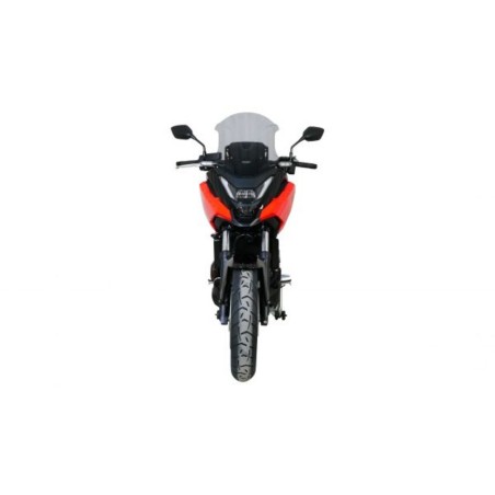 Pantalla MRA Racing Touring TM