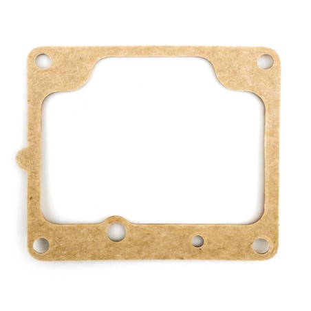 Junta de cuba carburador Mikuni VM 26/28/30 Compact