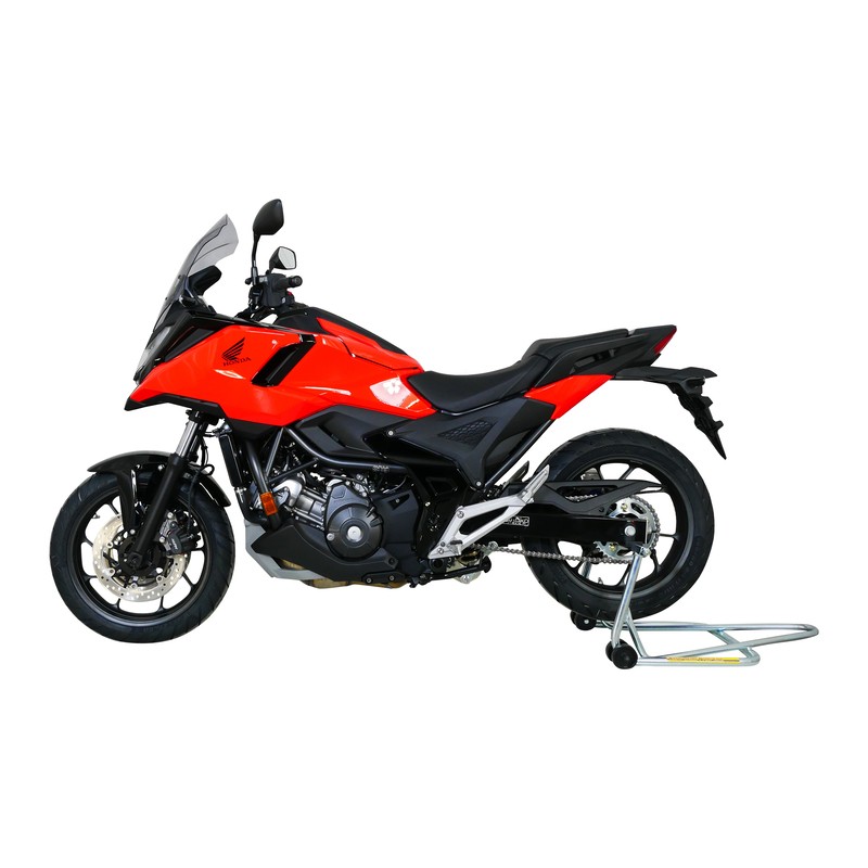 Pantalla MRA Racing Touring TM