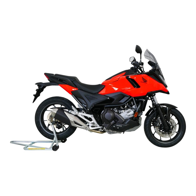 Pantalla MRA Racing Touring TM