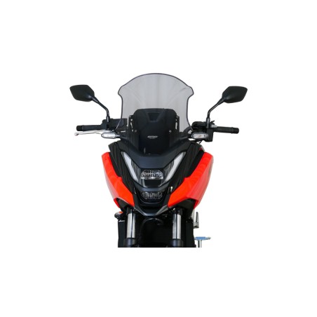 Pantalla MRA Racing Touring TM