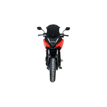 Pantalla MRA Racing Touring TM