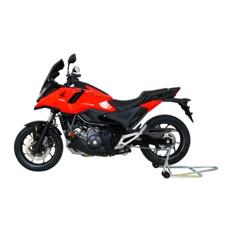 Pantalla MRA Racing Touring TM