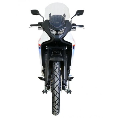 Pantalla MRA Racing Touring TM