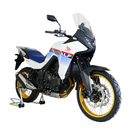 Pantalla MRA Racing Touring TM