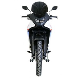 Pantalla MRA Racing Touring TM