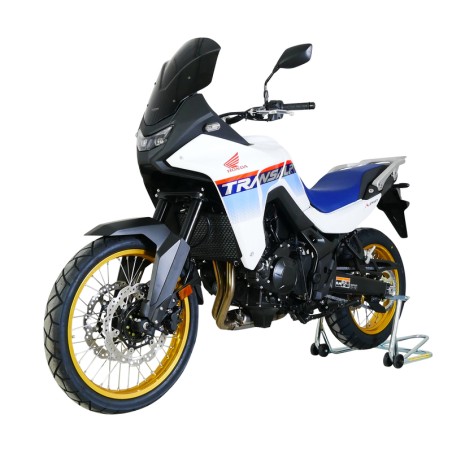 Pantalla MRA Racing Touring TM