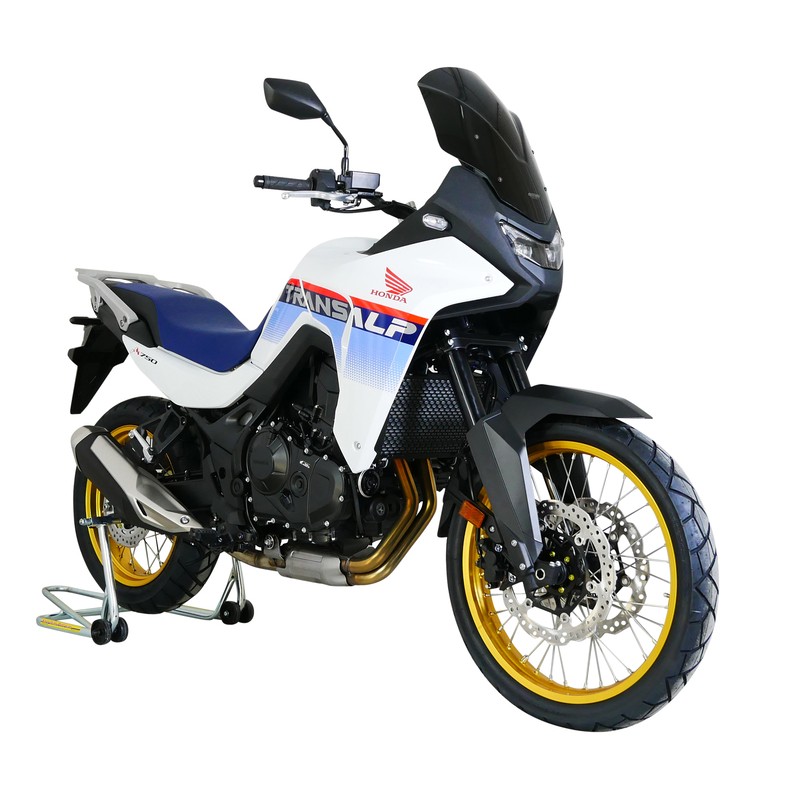 Pantalla MRA Racing Touring TM