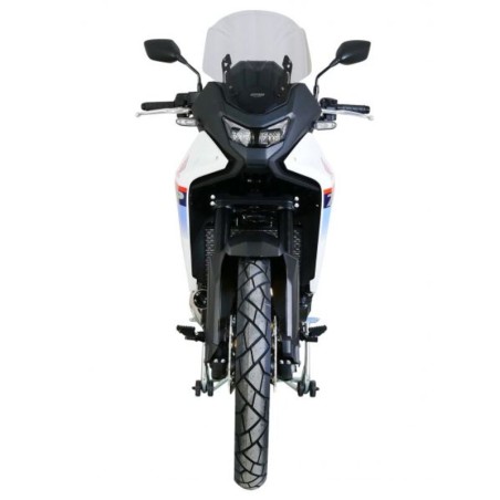 Pantalla MRA Racing Touring TM