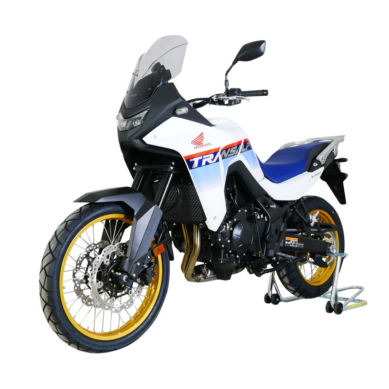 Pantalla MRA Racing Touring TM