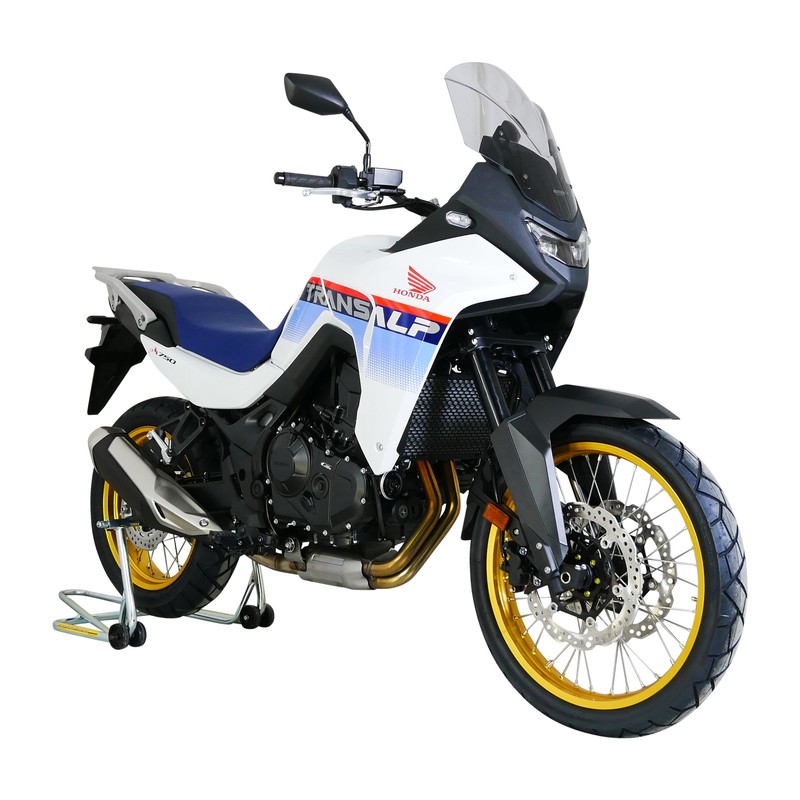 Pantalla MRA Racing Touring TM