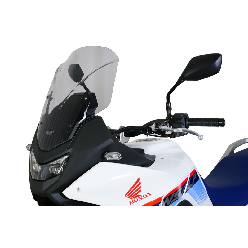 Pantalla MRA Racing Touring TM