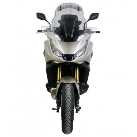 Pantalla MRA Vario "VTM"