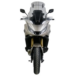 Pantalla MRA Vario "VTM" 2