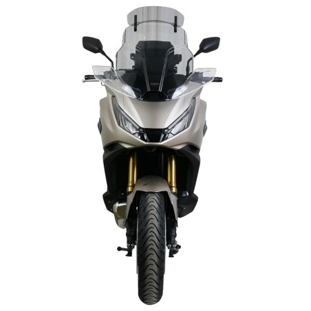 Pantalla MRA Vario "VTM"