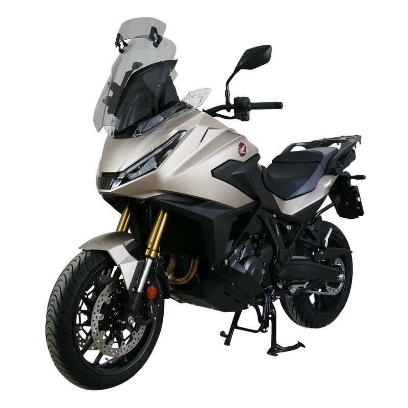 Pantalla MRA Vario "VTM"