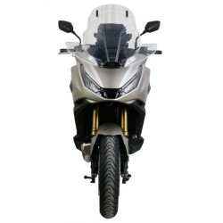 Pantalla MRA Vario "VTM"